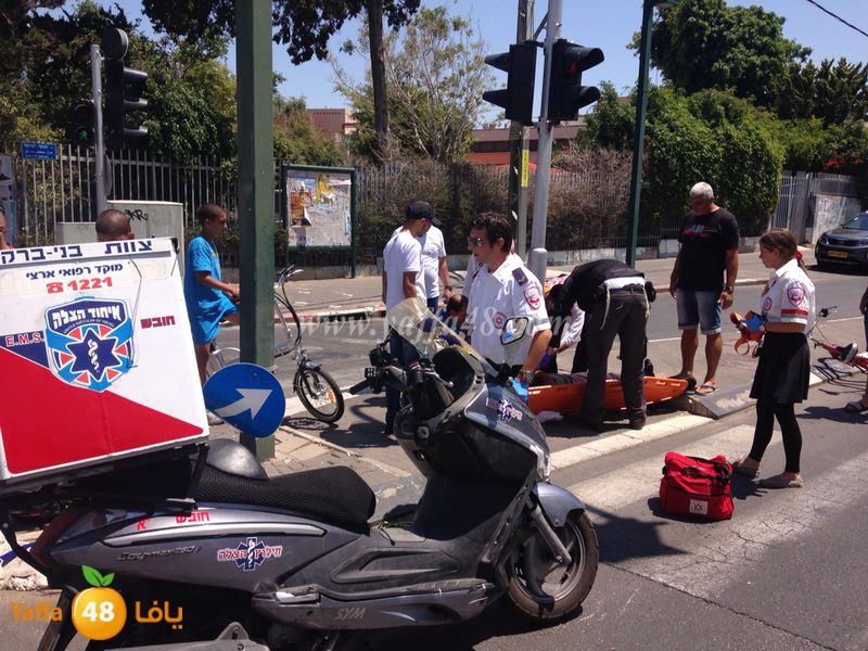 acedetn 2 bikers 0608 (2).JPG